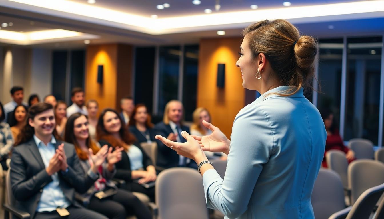 Collaborative Workshops